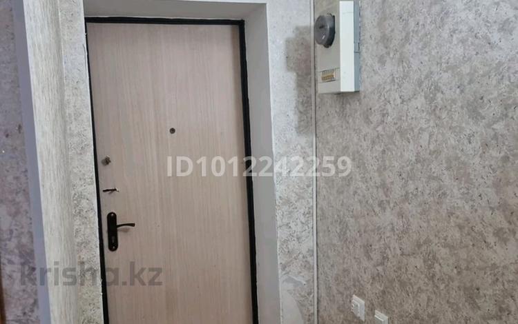 3-комнатная квартира · 58 м² · 1/4 этаж, досмухамбетова 19 — Напротив КТЛ или БИЛ за 15.5 млн ₸ в Атырау — фото 2