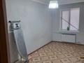 3-комнатная квартира · 58 м² · 1/4 этаж, досмухамбетова 19 — Напротив КТЛ или БИЛ за 15.5 млн ₸ в Атырау — фото 10