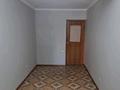 3-комнатная квартира · 58 м² · 1/4 этаж, досмухамбетова 19 — Напротив КТЛ или БИЛ за 15.5 млн ₸ в Атырау — фото 12