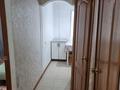 3-комнатная квартира · 58 м² · 1/4 этаж, досмухамбетова 19 — Напротив КТЛ или БИЛ за 15.5 млн ₸ в Атырау — фото 3
