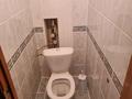3-комнатная квартира · 58 м² · 1/4 этаж, досмухамбетова 19 — Напротив КТЛ или БИЛ за 15.5 млн ₸ в Атырау — фото 5