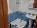 3-комнатная квартира · 58 м² · 1/4 этаж, досмухамбетова 19 — Напротив КТЛ или БИЛ за 15.5 млн ₸ в Атырау — фото 6