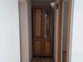 3-комнатная квартира · 58 м² · 1/4 этаж, досмухамбетова 19 — Напротив КТЛ или БИЛ за 15.5 млн ₸ в Атырау — фото 9