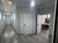 3-комнатная квартира · 80 м² · 2/5 этаж, мкр Нуртас, Мкр. Нуртас — Атамекен больница за 42 млн ₸ в Шымкенте, Каратауский р-н — фото 8