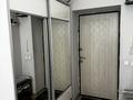 3-комнатная квартира · 80 м² · 2/5 этаж, мкр Нуртас, Мкр. Нуртас — Атамекен больница за 42 млн ₸ в Шымкенте, Каратауский р-н — фото 12