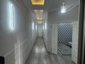 3-комнатная квартира · 80 м² · 2/5 этаж, мкр Нуртас, Мкр. Нуртас — Атамекен больница за 42 млн ₸ в Шымкенте, Каратауский р-н — фото 13