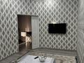 3-комнатная квартира · 80 м² · 2/5 этаж, мкр Нуртас, Мкр. Нуртас — Атамекен больница за 42 млн ₸ в Шымкенте, Каратауский р-н — фото 14