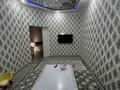 3-комнатная квартира · 80 м² · 2/5 этаж, мкр Нуртас, Мкр. Нуртас — Атамекен больница за 42 млн ₸ в Шымкенте, Каратауский р-н — фото 15