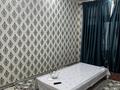 3-комнатная квартира · 80 м² · 2/5 этаж, мкр Нуртас, Мкр. Нуртас — Атамекен больница за 42 млн ₸ в Шымкенте, Каратауский р-н — фото 16