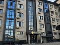 3-комнатная квартира · 80 м² · 2/5 этаж, мкр Нуртас, Мкр. Нуртас — Атамекен больница за 42 млн ₸ в Шымкенте, Каратауский р-н