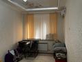 3-комнатная квартира · 80 м² · 2/5 этаж, мкр Нуртас, Мкр. Нуртас — Атамекен больница за 42 млн ₸ в Шымкенте, Каратауский р-н — фото 18