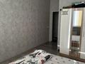 3-комнатная квартира · 80 м² · 2/5 этаж, мкр Нуртас, Мкр. Нуртас — Атамекен больница за 42 млн ₸ в Шымкенте, Каратауский р-н — фото 20