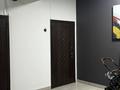 3-комнатная квартира · 80 м² · 2/5 этаж, мкр Нуртас, Мкр. Нуртас — Атамекен больница за 42 млн ₸ в Шымкенте, Каратауский р-н — фото 5