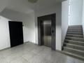 3-комнатная квартира · 80 м² · 2/5 этаж, мкр Нуртас, Мкр. Нуртас — Атамекен больница за 42 млн ₸ в Шымкенте, Каратауский р-н — фото 6
