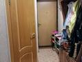 3-бөлмелі пәтер · 56 м² · 1/4 қабат, Айманова — Налоговая Бостандыкского района, бағасы: 39.5 млн ₸ в Алматы, Бостандыкский р-н — фото 12