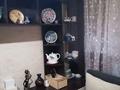 3-бөлмелі пәтер · 56 м² · 1/4 қабат, Айманова — Налоговая Бостандыкского района, бағасы: 39.5 млн ₸ в Алматы, Бостандыкский р-н — фото 15