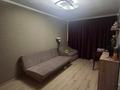 3-бөлмелі пәтер · 56 м² · 1/4 қабат, Айманова — Налоговая Бостандыкского района, бағасы: 42.5 млн ₸ в Алматы, Бостандыкский р-н — фото 3