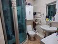 3-бөлмелі пәтер · 56 м² · 1/4 қабат, Айманова — Налоговая Бостандыкского района, бағасы: 42.5 млн ₸ в Алматы, Бостандыкский р-н — фото 5