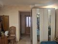 3-бөлмелі пәтер · 56 м² · 1/4 қабат, Айманова — Налоговая Бостандыкского района, бағасы: 42.5 млн ₸ в Алматы, Бостандыкский р-н — фото 7