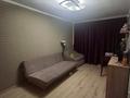 3-бөлмелі пәтер · 56 м² · 1/4 қабат, Айманова — Налоговая Бостандыкского района, бағасы: 39.5 млн ₸ в Алматы, Бостандыкский р-н — фото 7