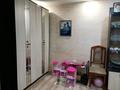 3-бөлмелі пәтер · 56 м² · 1/4 қабат, Айманова — Налоговая Бостандыкского района, бағасы: 39.5 млн ₸ в Алматы, Бостандыкский р-н — фото 2