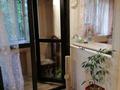 3-бөлмелі пәтер · 56 м² · 1/4 қабат, Айманова — Налоговая Бостандыкского района, бағасы: 39.5 млн ₸ в Алматы, Бостандыкский р-н — фото 6