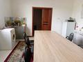Отдельный дом · 6 комнат · 256 м² · 11 сот., Баялиев 30 А — Жібек жолы за 25 000 ₸ в Туркестане — фото 4