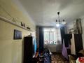 2-бөлмелі пәтер · 55 м² · 1/3 қабат, Сатпаева, бағасы: 53.5 млн ₸ в Алматы, Бостандыкский р-н — фото 8