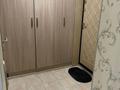 2-комнатная квартира · 56 м² · 1/19 этаж, Брусиловского 167 — Брусиловский Есенжанова за 40 млн 〒 в Алматы, Алмалинский р-н — фото 10