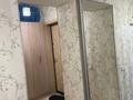 2-комнатная квартира · 56 м² · 1/19 этаж, Брусиловского 167 — Брусиловский Есенжанова за 40 млн 〒 в Алматы, Алмалинский р-н — фото 11