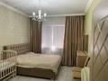 2-комнатная квартира · 56 м² · 1/19 этаж, Брусиловского 167 — Брусиловский Есенжанова за 40 млн 〒 в Алматы, Алмалинский р-н — фото 7