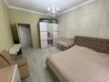 2-комнатная квартира · 56 м² · 1/19 этаж, Брусиловского 167 — Брусиловский Есенжанова за 40 млн 〒 в Алматы, Алмалинский р-н — фото 9