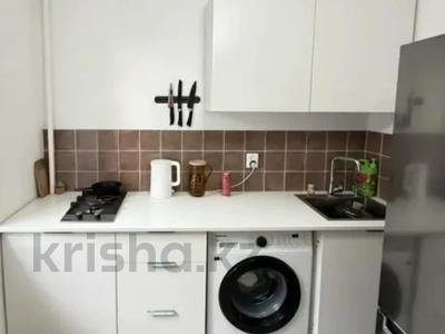 2-комнатная квартира · 41 м² · 3/4 этаж, Байтурсынова — Гоголя за 31 млн ₸ в Алматы, Алмалинский р-н