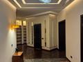 4-бөлмелі пәтер · 191 м² · 8/16 қабат, Достык 128, бағасы: 163 млн ₸ в Алматы, Медеуский р-н — фото 5