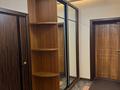 4-бөлмелі пәтер · 191 м² · 8/16 қабат, Достык 128, бағасы: 163 млн ₸ в Алматы, Медеуский р-н — фото 6
