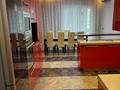 4-бөлмелі пәтер · 191 м² · 8/16 қабат, Достык 128, бағасы: 163 млн ₸ в Алматы, Медеуский р-н — фото 8