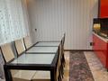 4-бөлмелі пәтер · 191 м² · 8/16 қабат, Достык 128, бағасы: 163 млн ₸ в Алматы, Медеуский р-н — фото 12