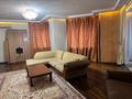 4-комнатная квартира · 191 м² · 8/16 этаж, Достык 128 за 158 млн 〒 в Алматы, Медеуский р-н — фото 16