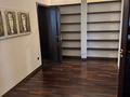4-бөлмелі пәтер · 191 м² · 8/16 қабат, Достык 128, бағасы: 163 млн ₸ в Алматы, Медеуский р-н — фото 17