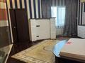 4-бөлмелі пәтер · 191 м² · 8/16 қабат, Достык 128, бағасы: 163 млн ₸ в Алматы, Медеуский р-н — фото 18