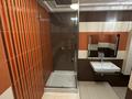 4-бөлмелі пәтер · 191 м² · 8/16 қабат, Достык 128, бағасы: 163 млн ₸ в Алматы, Медеуский р-н — фото 26