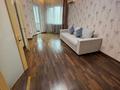 4-бөлмелі пәтер · 191 м² · 8/16 қабат, Достык 128, бағасы: 163 млн ₸ в Алматы, Медеуский р-н — фото 29