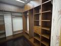 4-бөлмелі пәтер · 191 м² · 8/16 қабат, Достык 128, бағасы: 163 млн ₸ в Алматы, Медеуский р-н — фото 31
