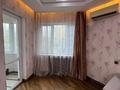 4-бөлмелі пәтер · 191 м² · 8/16 қабат, Достык 128, бағасы: 163 млн ₸ в Алматы, Медеуский р-н — фото 38