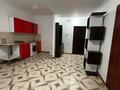1-бөлмелі пәтер · 40 м² · 2/2 қабат, мкр Кулагер, Тобаякова 2/5, бағасы: 170 000 ₸ в Алматы, Жетысуский р-н