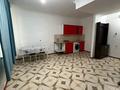 1-бөлмелі пәтер · 40 м² · 2/2 қабат, мкр Кулагер, Тобаякова 2/5, бағасы: 170 000 ₸ в Алматы, Жетысуский р-н — фото 2