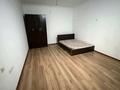 1-бөлмелі пәтер · 40 м² · 2/2 қабат, мкр Кулагер, Тобаякова 2/5, бағасы: 170 000 ₸ в Алматы, Жетысуский р-н — фото 5