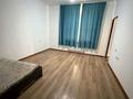 1-бөлмелі пәтер · 40 м² · 2/2 қабат, мкр Кулагер, Тобаякова 2/5, бағасы: 170 000 ₸ в Алматы, Жетысуский р-н — фото 6