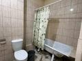 1-бөлмелі пәтер · 40 м² · 2/2 қабат, мкр Кулагер, Тобаякова 2/5, бағасы: 170 000 ₸ в Алматы, Жетысуский р-н — фото 7