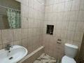 1-бөлмелі пәтер · 40 м² · 2/2 қабат, мкр Кулагер, Тобаякова 2/5, бағасы: 170 000 ₸ в Алматы, Жетысуский р-н — фото 8
